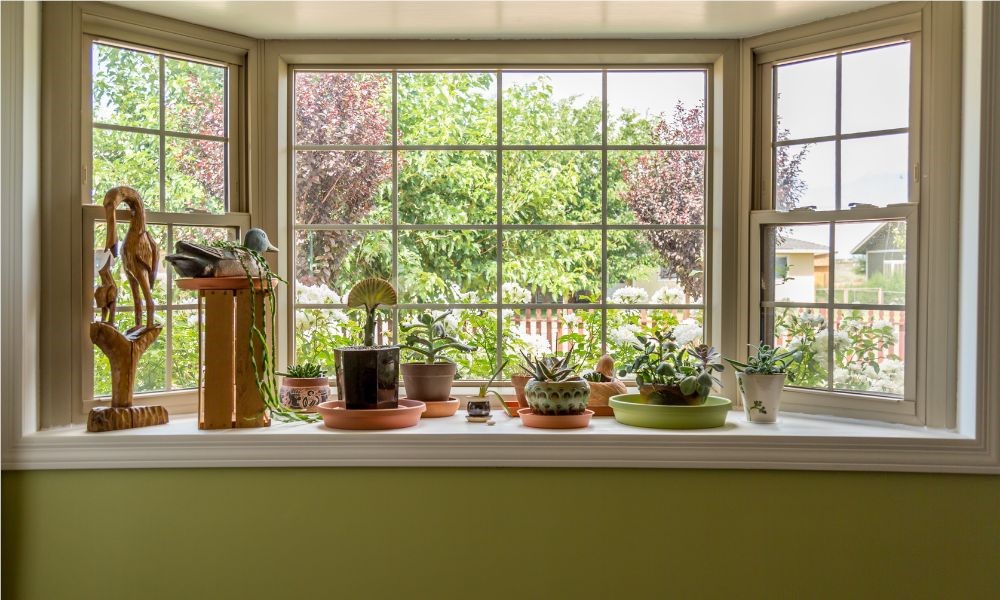 Large Picture Window 2