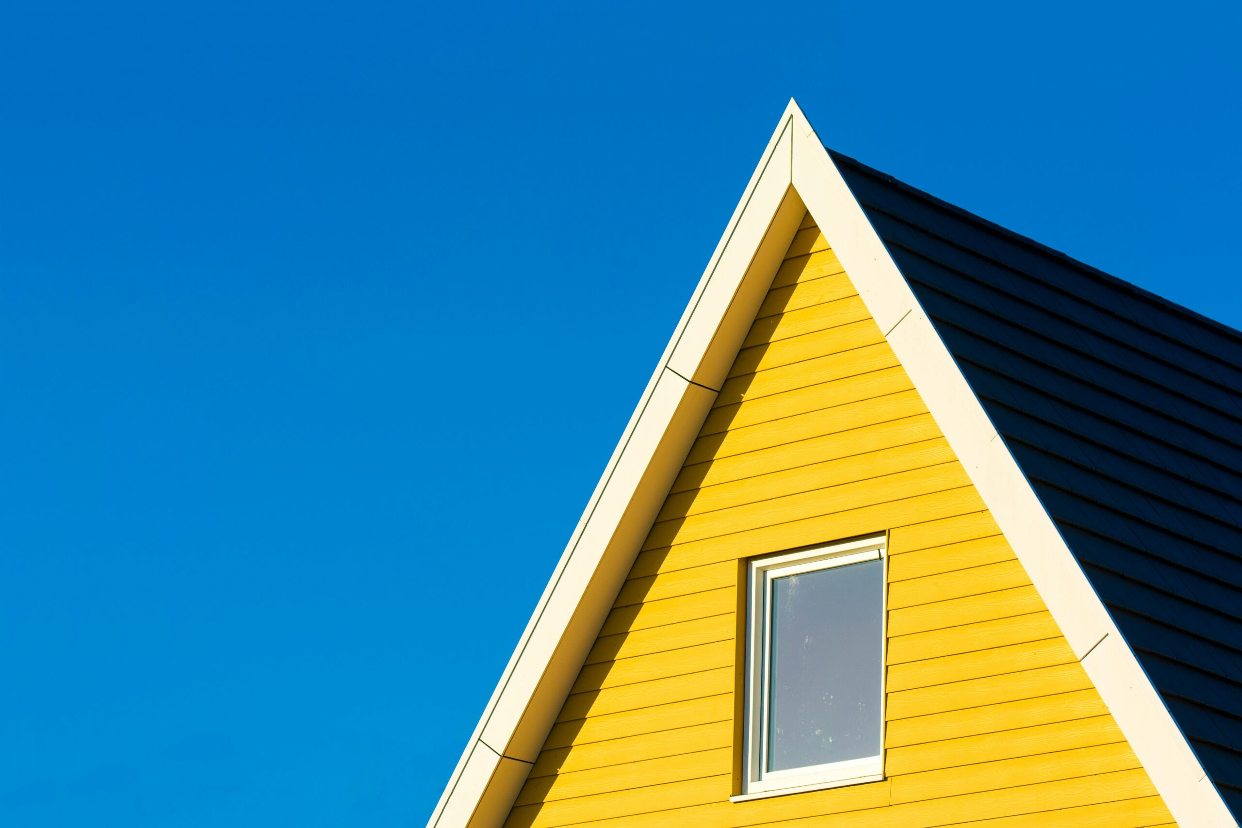 Premium composite plank cladding